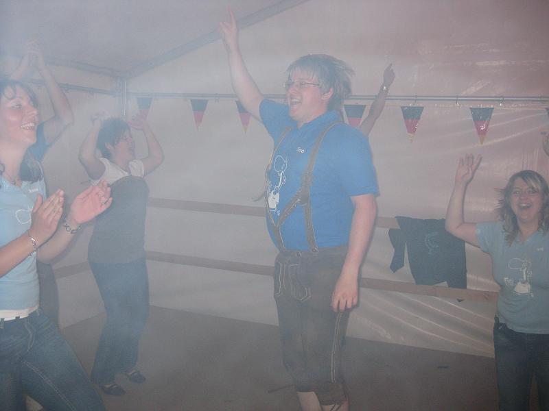 Kirwa2010_Samstag (55).JPG